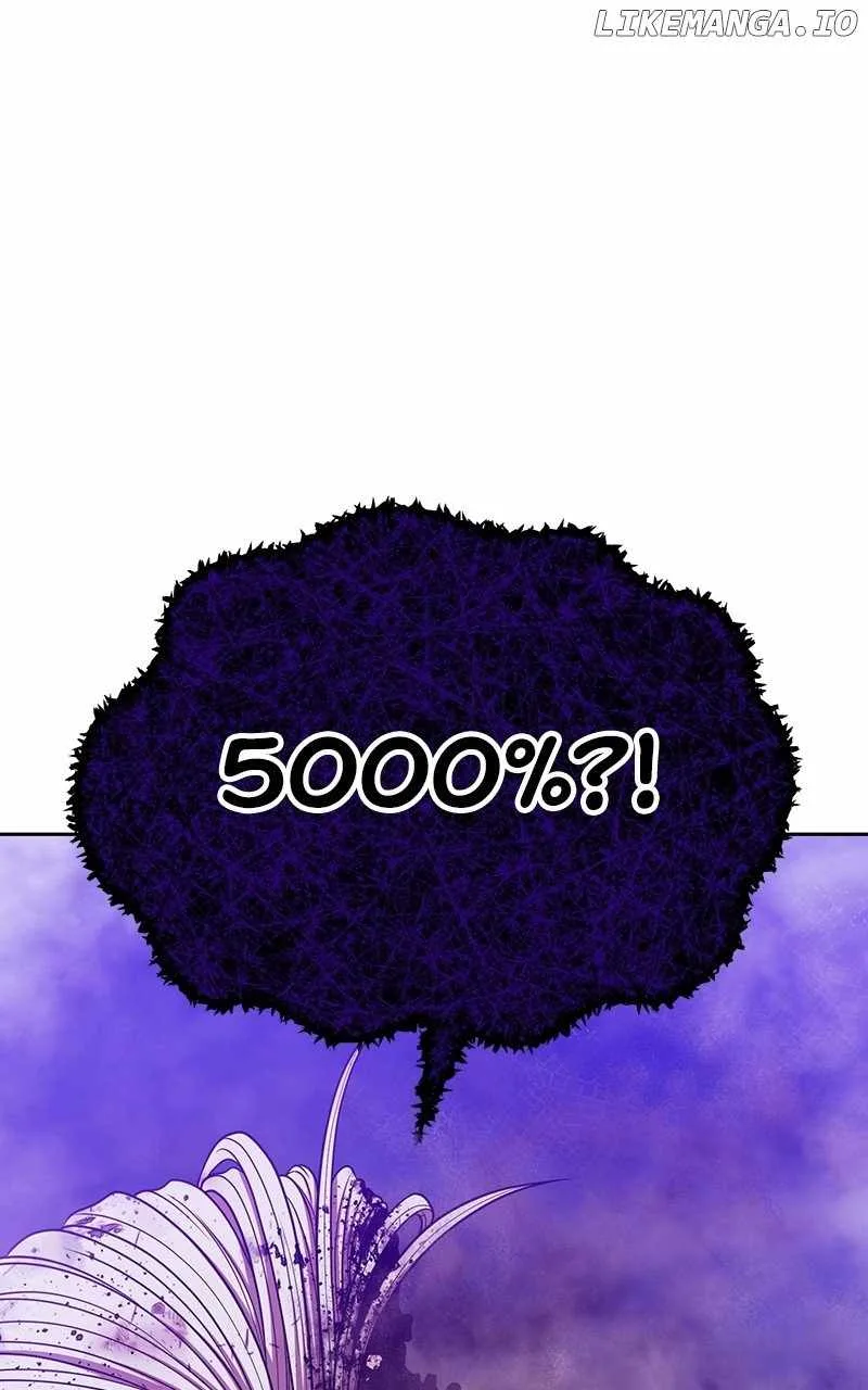 +99 Wooden stick Chapter 104 page 409