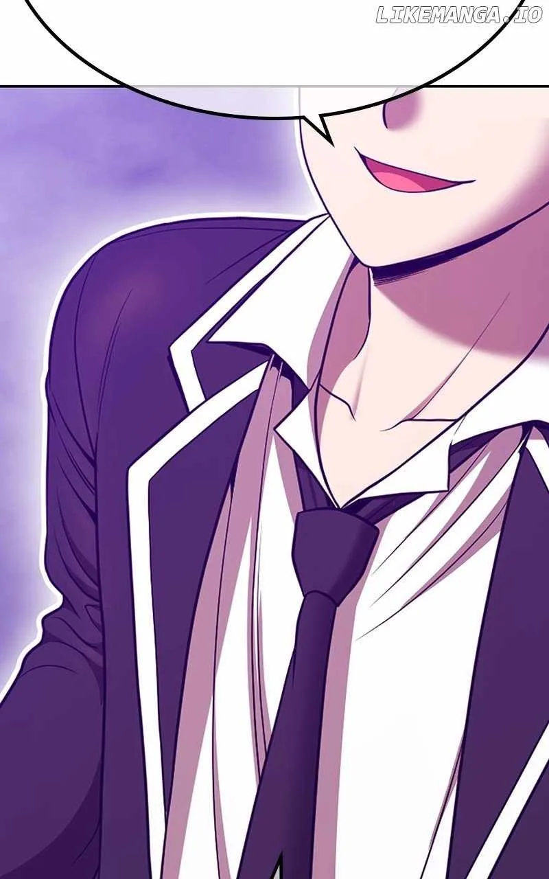 +99 Wooden stick Chapter 104 page 417