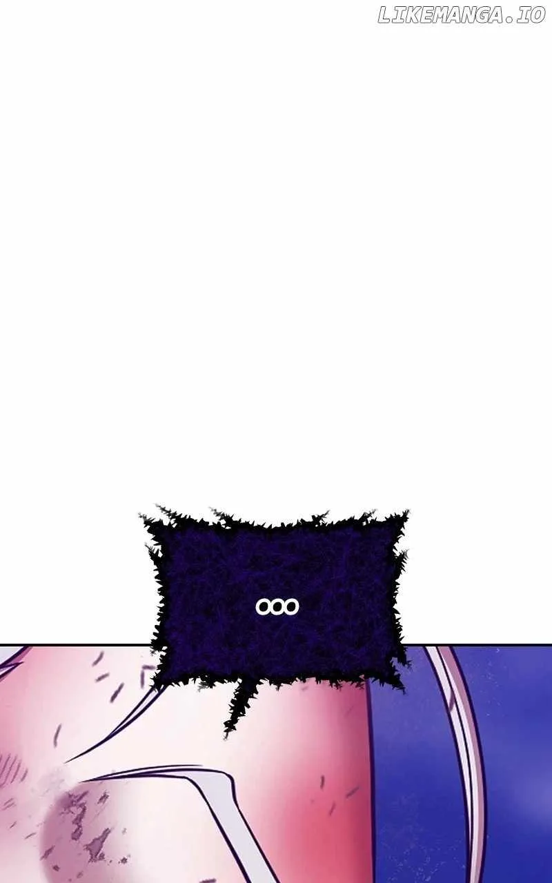 +99 Wooden stick Chapter 104 page 432