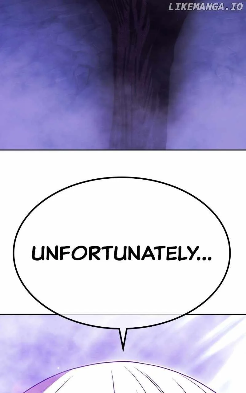 +99 Wooden stick Chapter 104 page 445