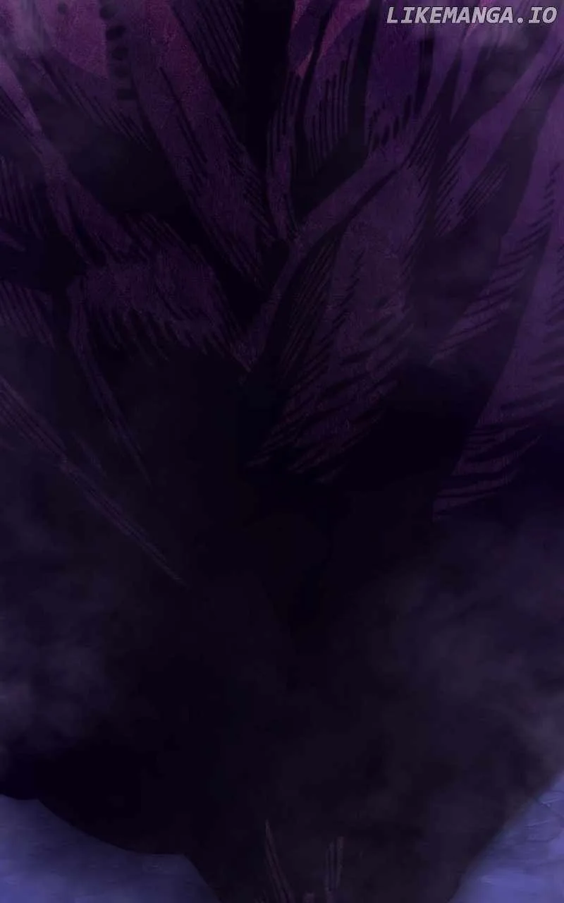 +99 Wooden stick Chapter 104 page 444