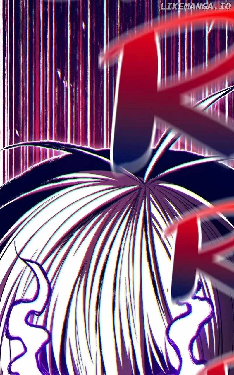 +99 Wooden stick Chapter 104 page 451