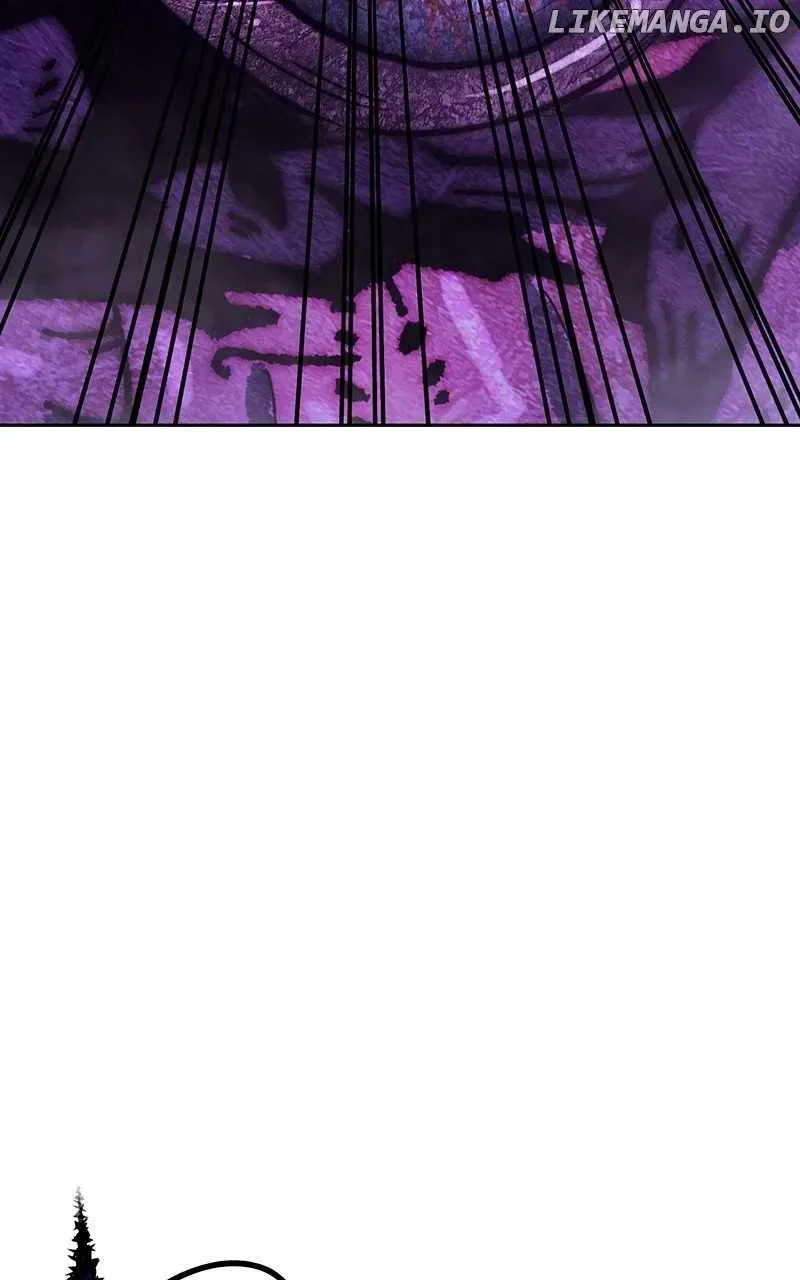 +99 Wooden stick Chapter 104 page 469