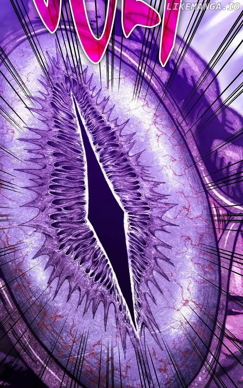 +99 Wooden stick Chapter 104 page 468