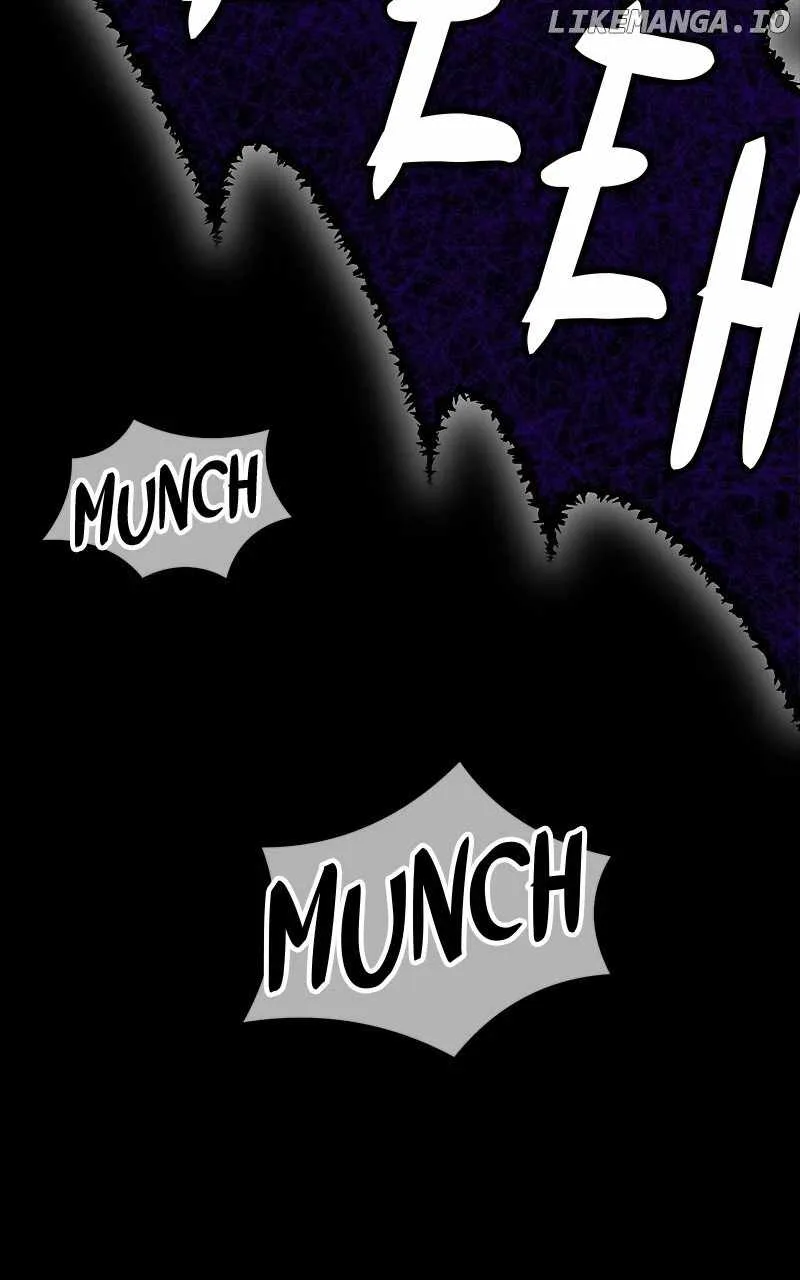 +99 Wooden stick Chapter 104 page 493