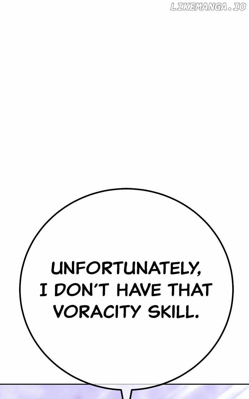 +99 Wooden stick Chapter 105 page 1
