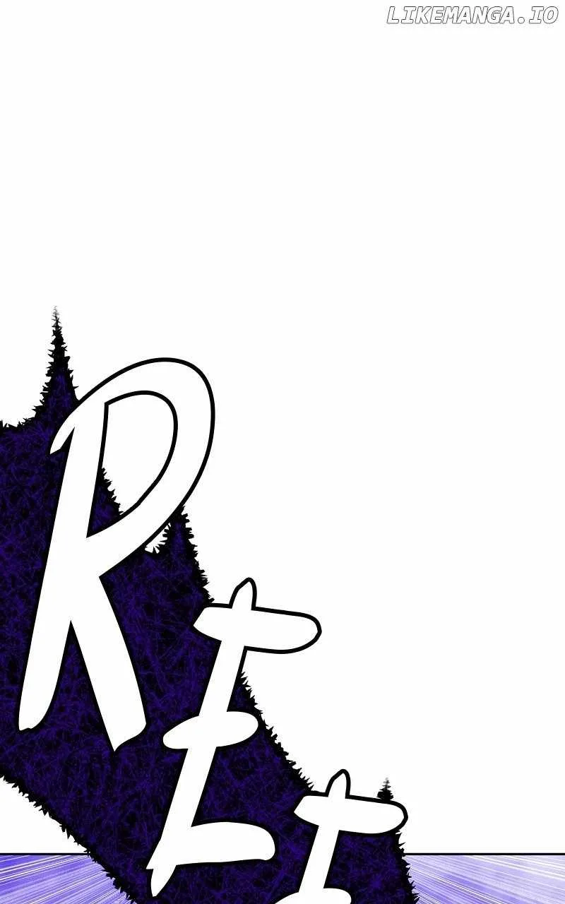 +99 Wooden stick Chapter 105 page 19