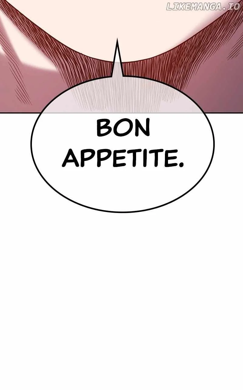 +99 Wooden stick Chapter 105 page 5
