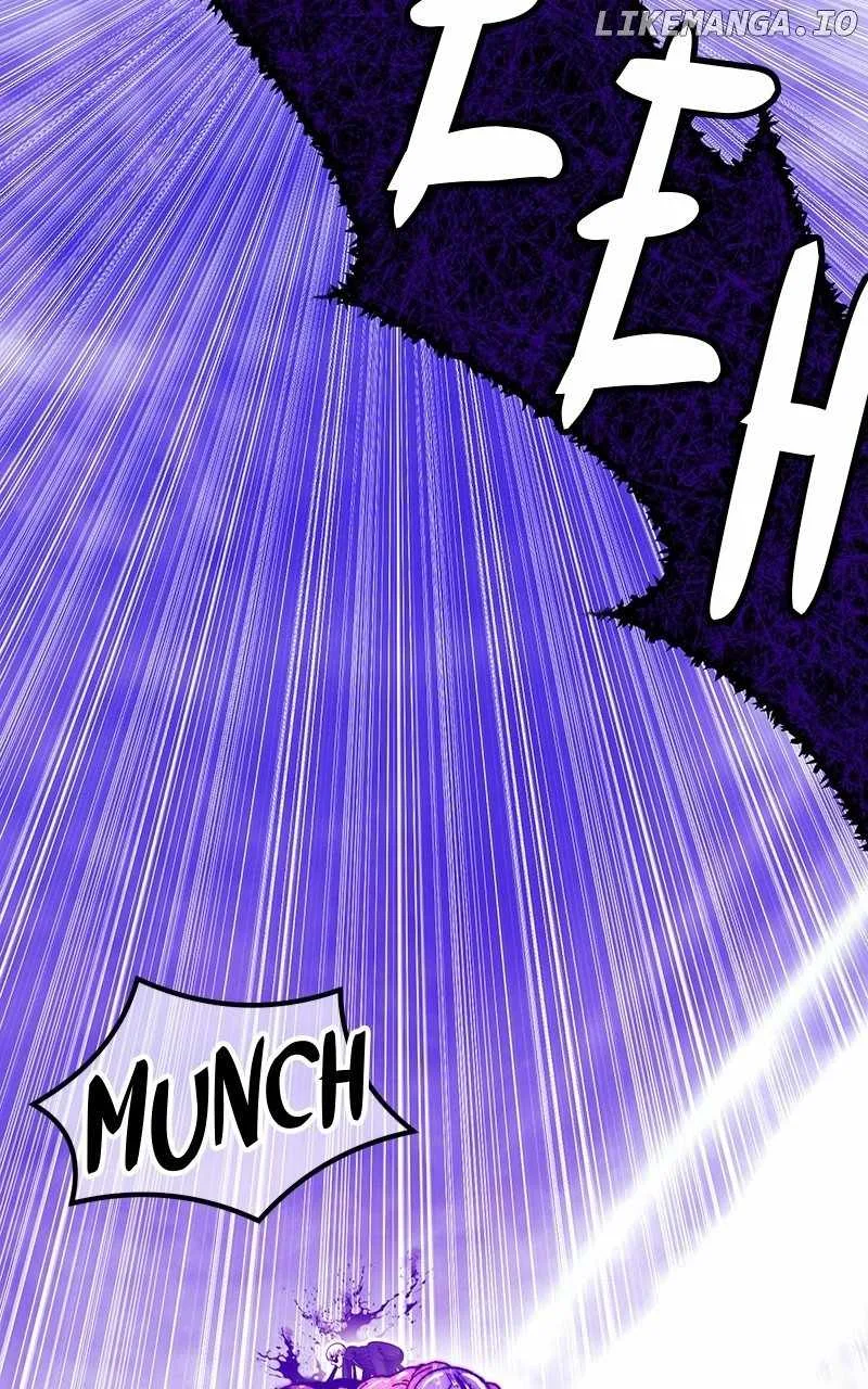 +99 Wooden stick Chapter 105 page 20