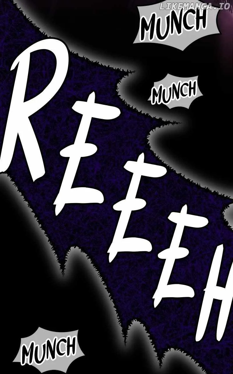 +99 Wooden stick Chapter 105 page 36