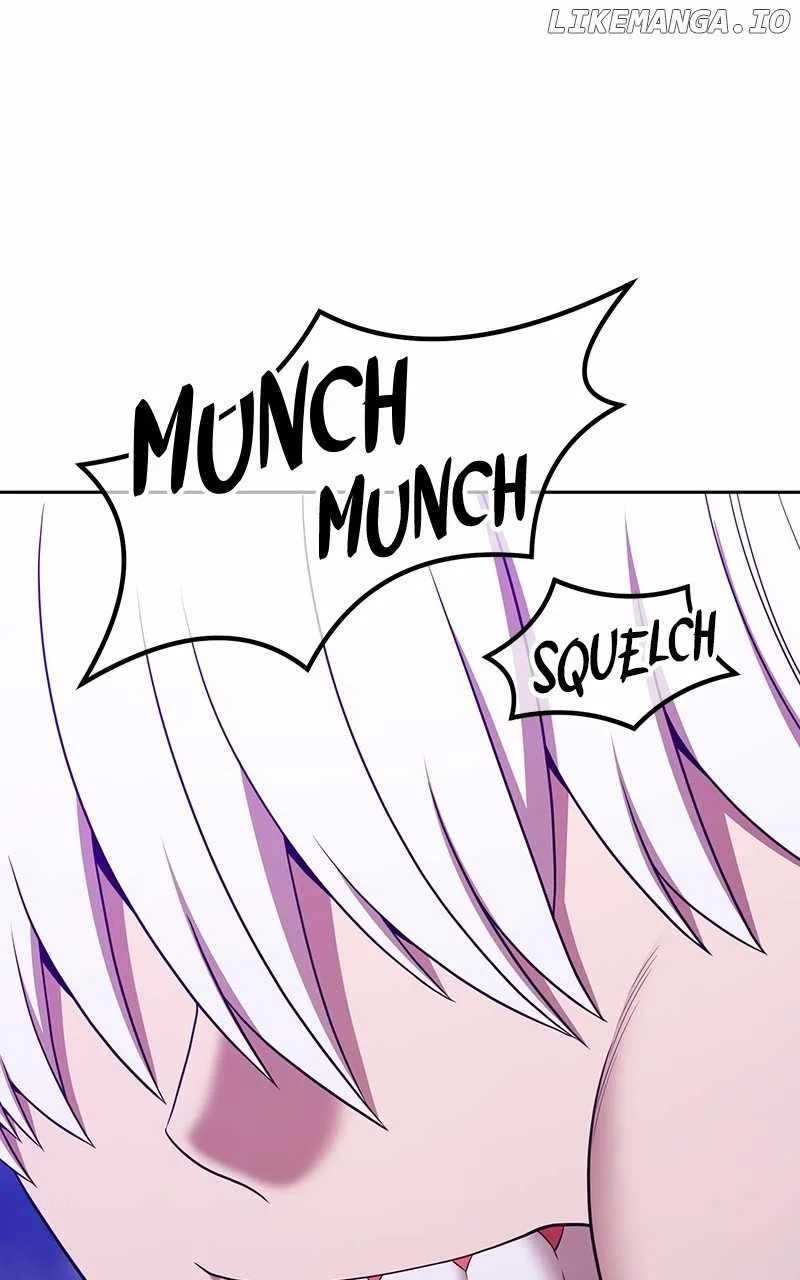 +99 Wooden stick Chapter 105 page 45