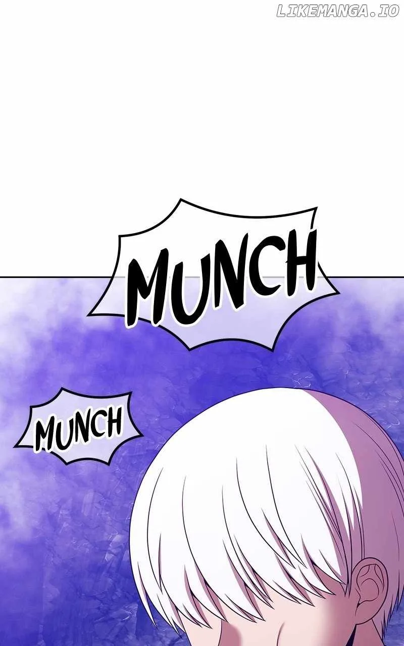 +99 Wooden stick Chapter 105 page 47