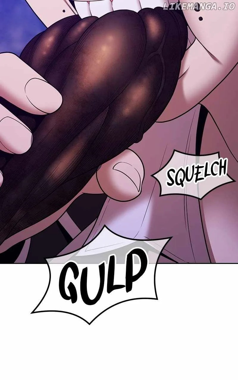 +99 Wooden stick Chapter 105 page 46