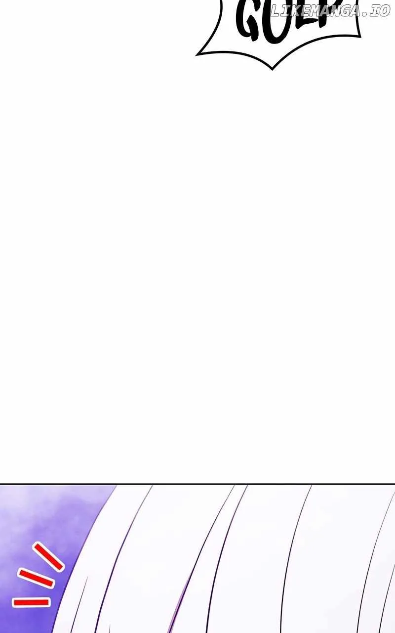 +99 Wooden stick Chapter 105 page 49