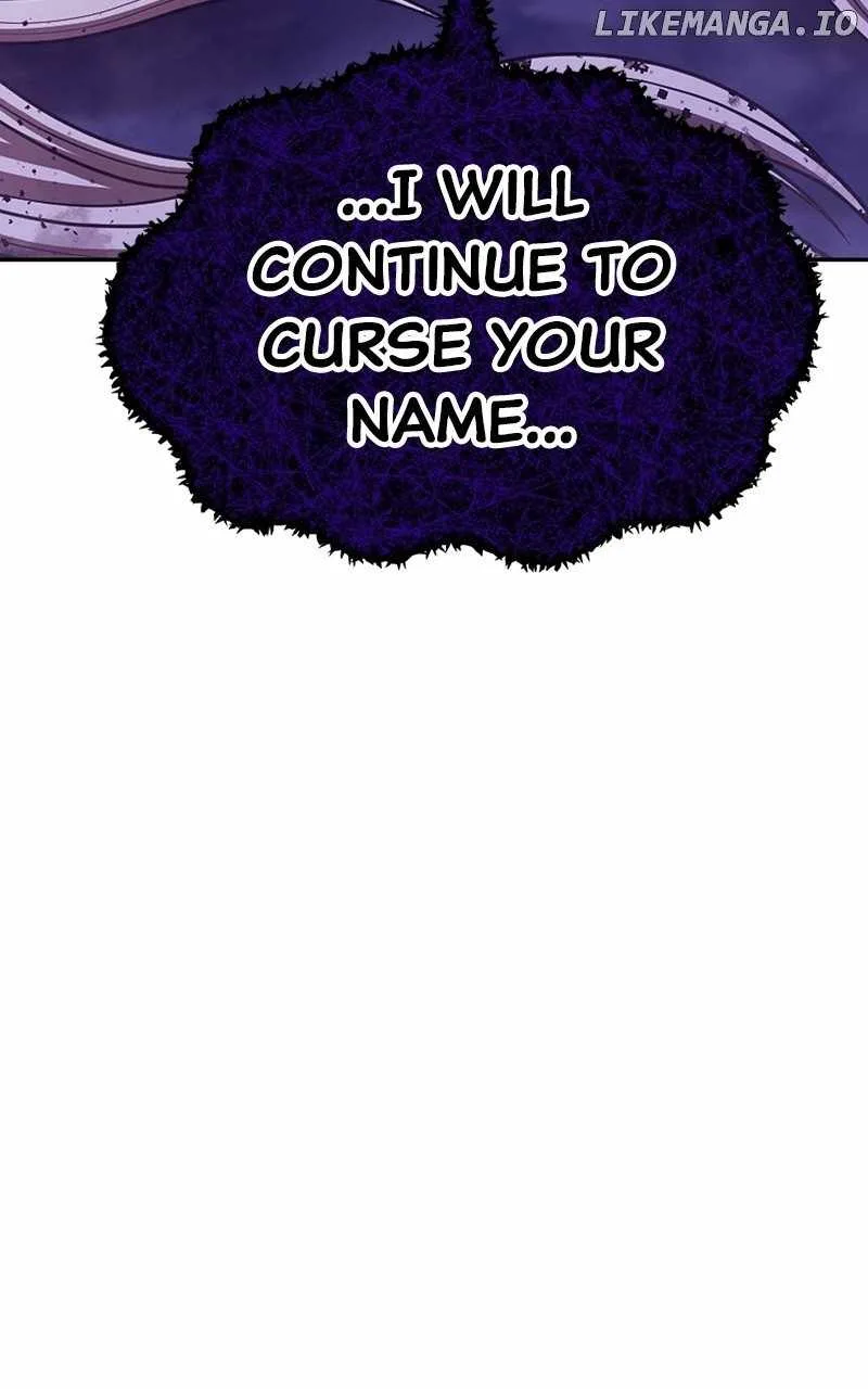 +99 Wooden stick Chapter 105 page 61