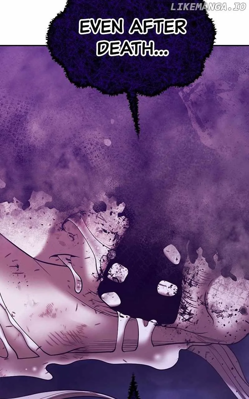 +99 Wooden stick Chapter 105 page 60