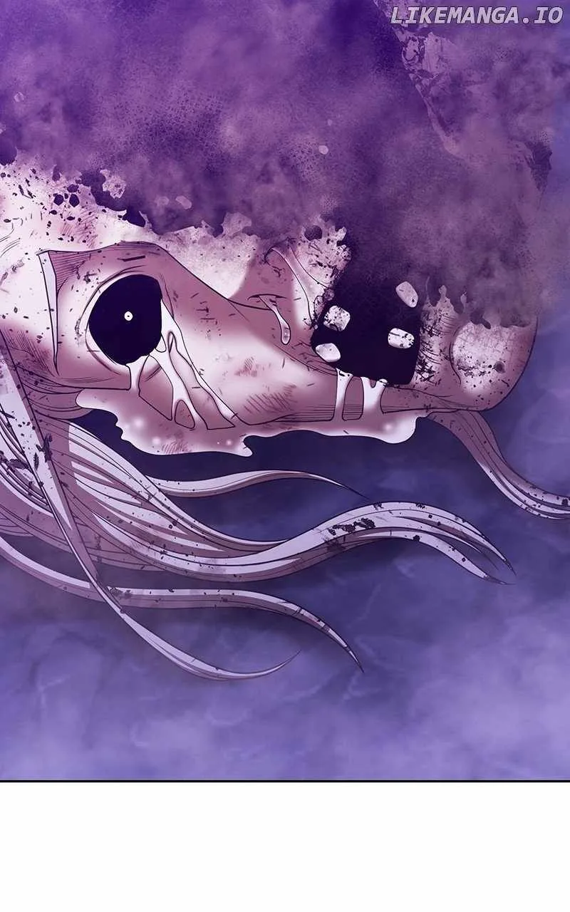 +99 Wooden stick Chapter 105 page 63