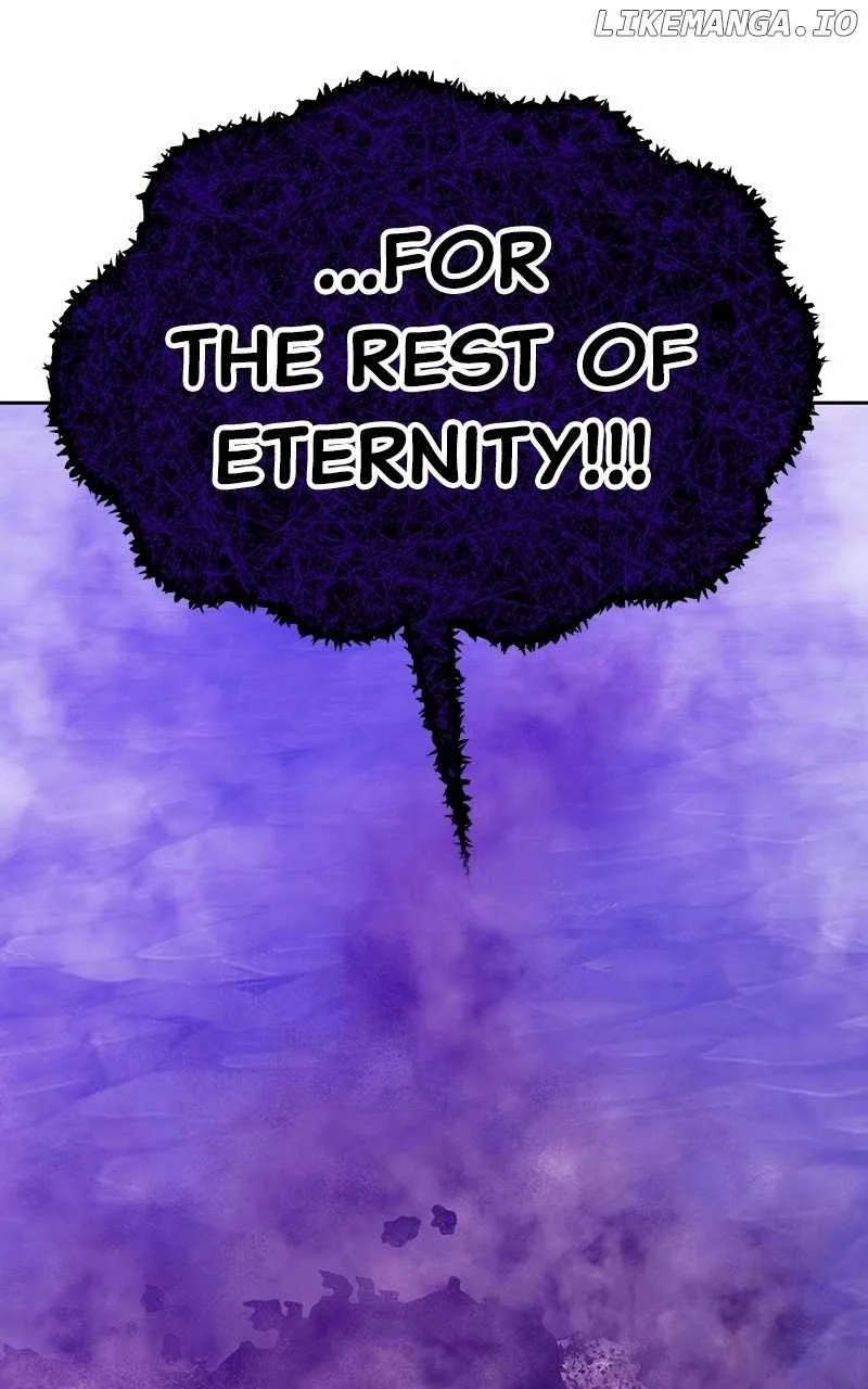 +99 Wooden stick Chapter 105 page 62