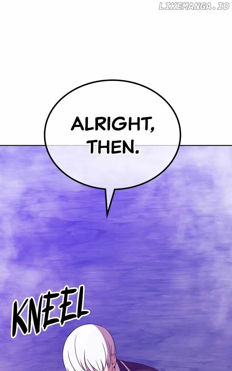 +99 Wooden stick Chapter 105 page 69