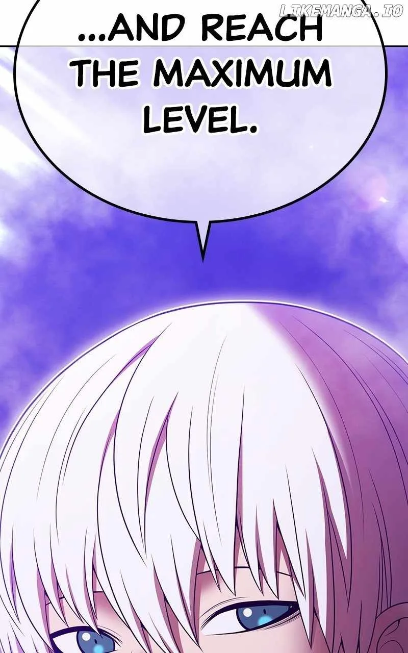 +99 Wooden stick Chapter 105 page 72