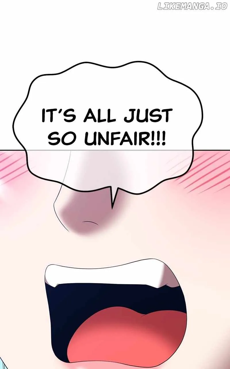 +99 Wooden stick Chapter 105 page 80