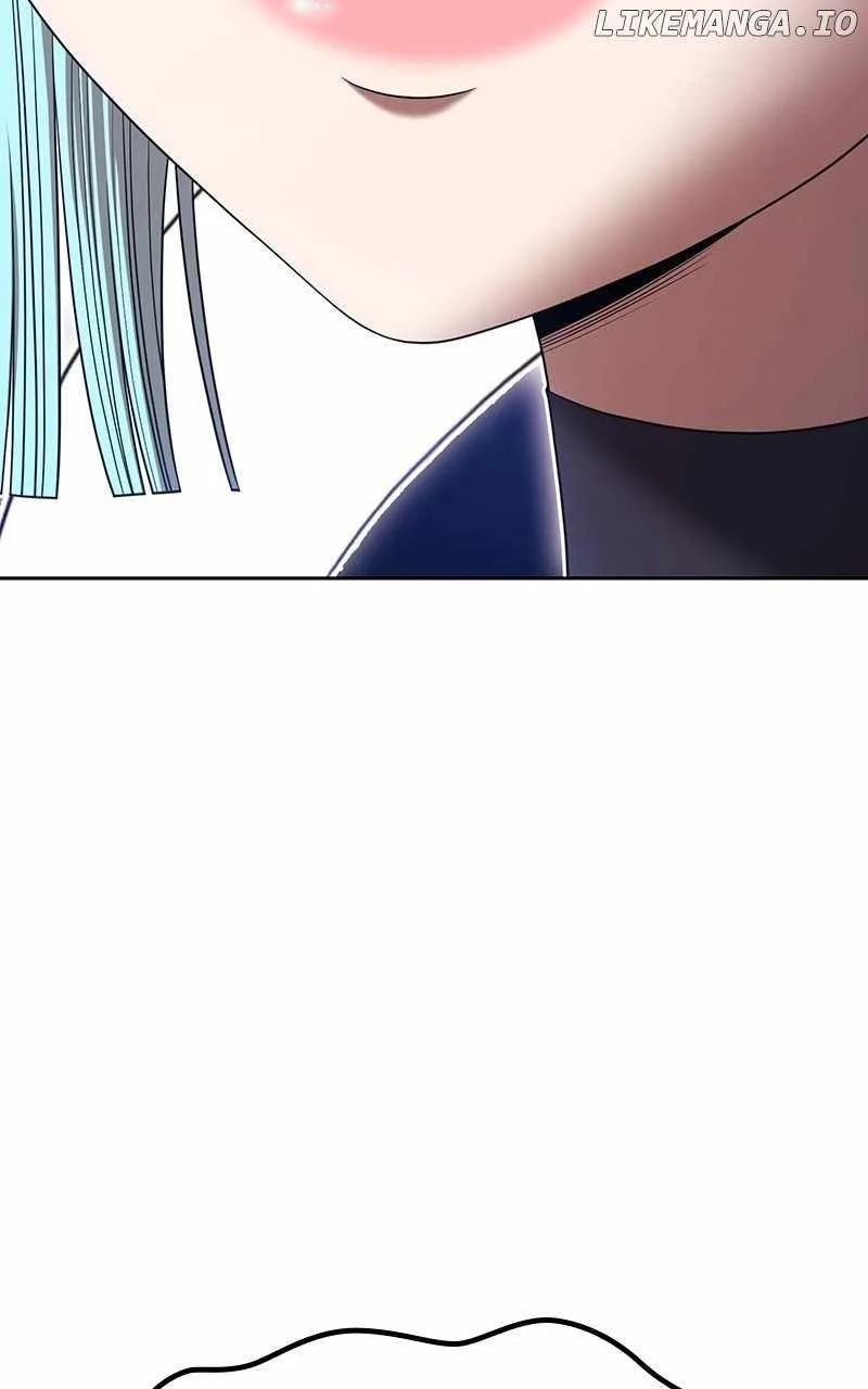 +99 Wooden stick Chapter 105 page 81