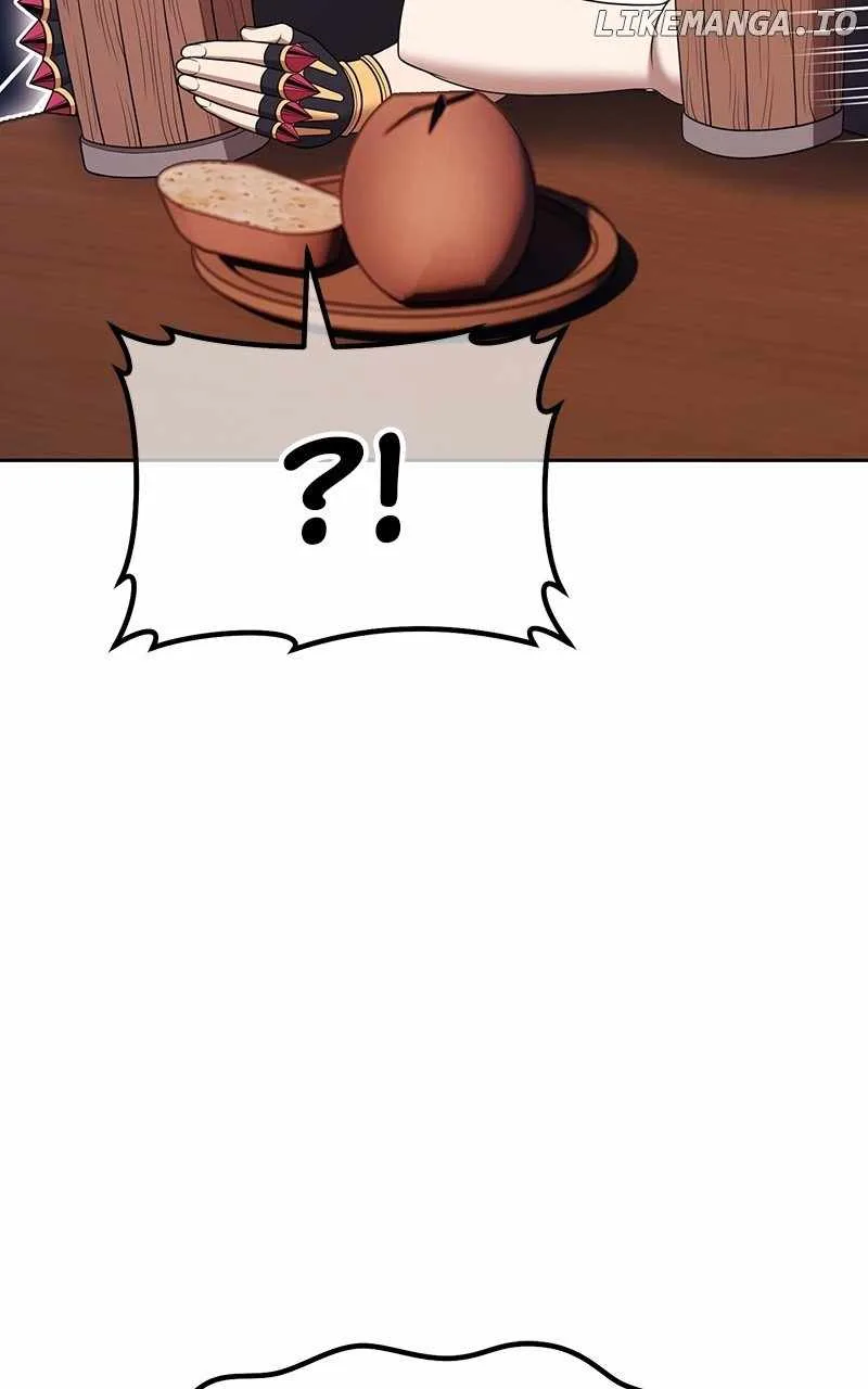 +99 Wooden stick Chapter 105 page 97