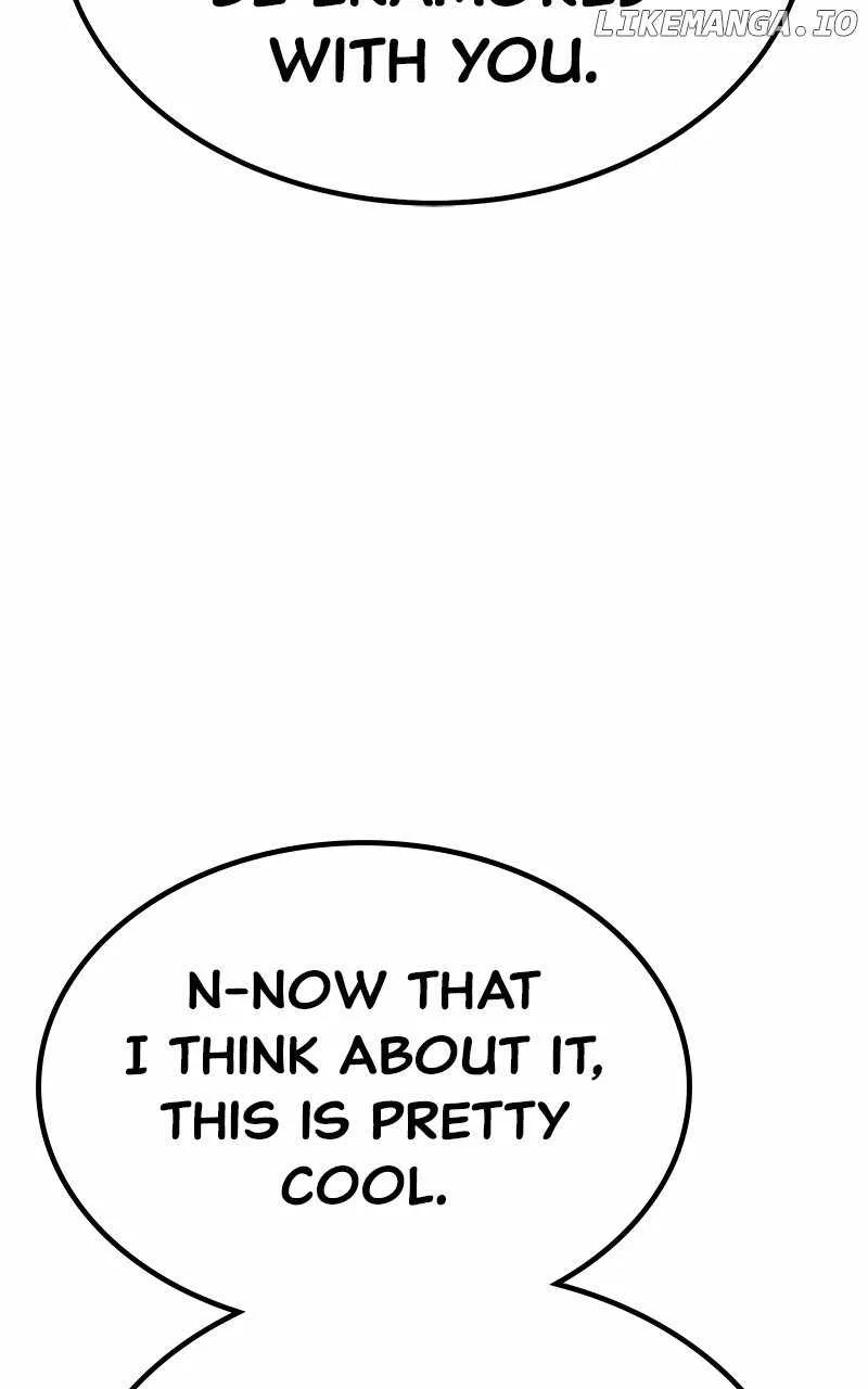 +99 Wooden stick Chapter 105 page 106