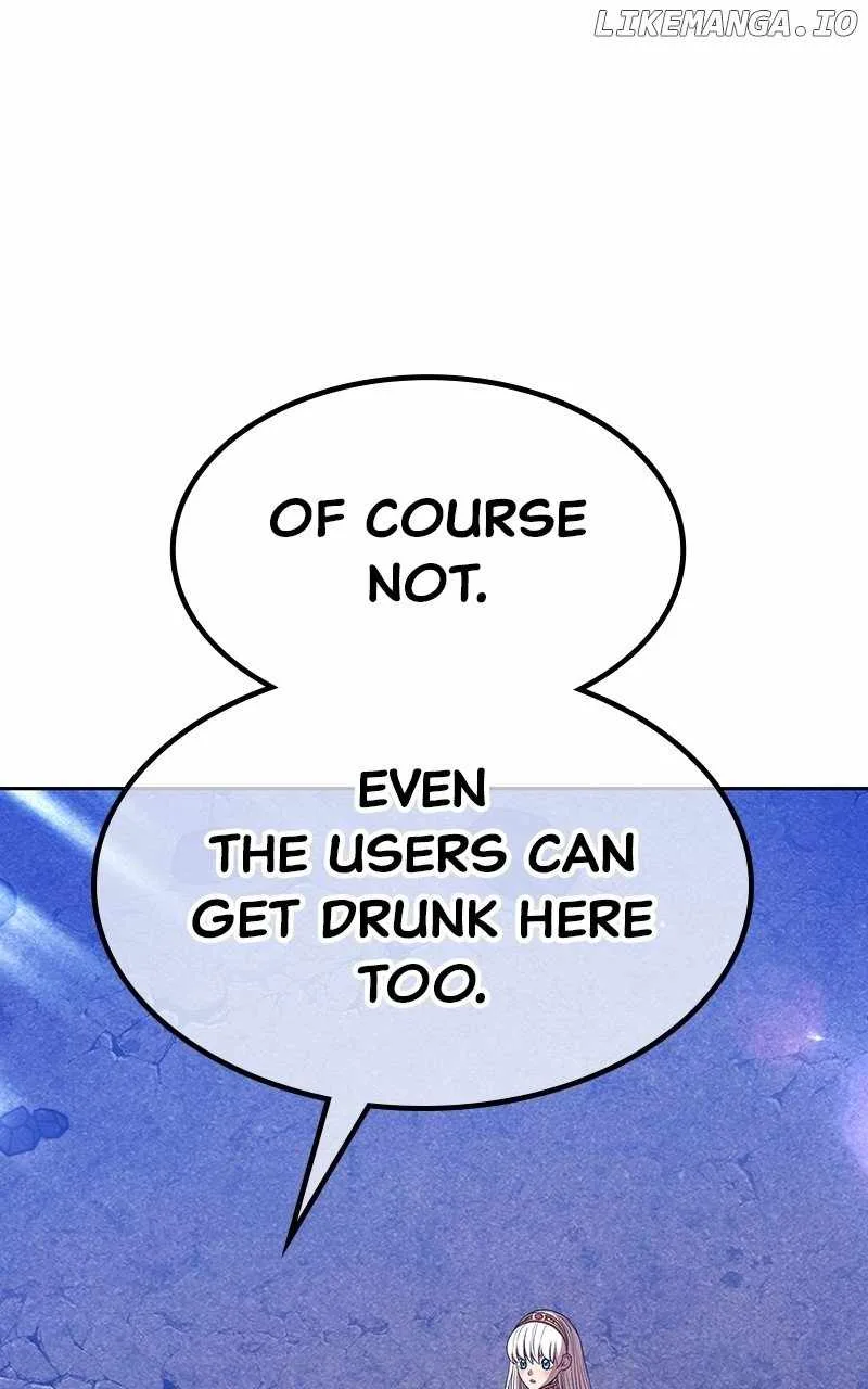 +99 Wooden stick Chapter 105 page 109
