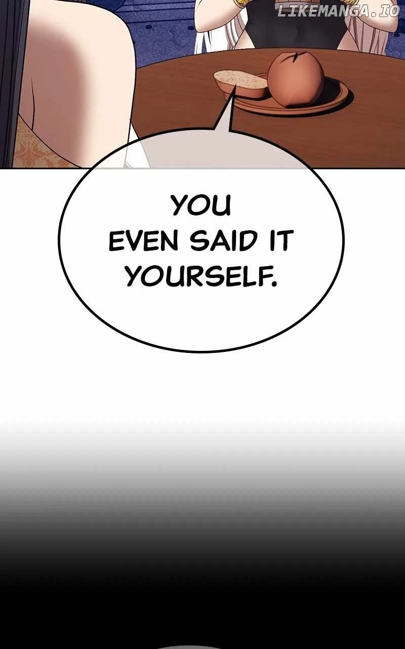 +99 Wooden stick Chapter 105 page 127