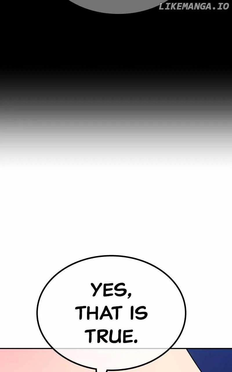 +99 Wooden stick Chapter 105 page 132