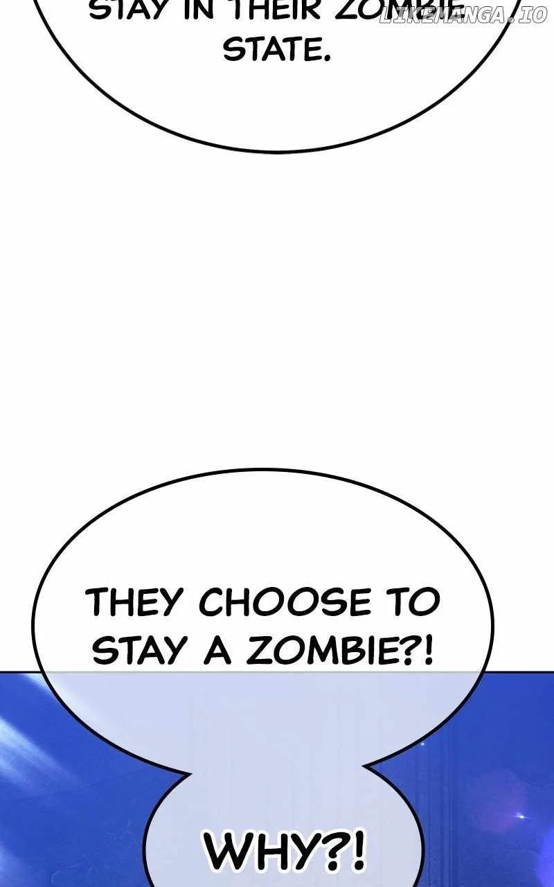 +99 Wooden stick Chapter 105 page 153