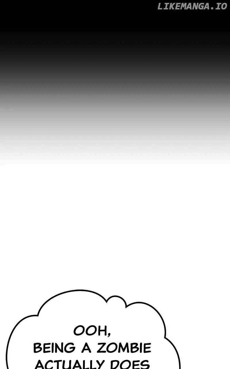 +99 Wooden stick Chapter 105 page 166