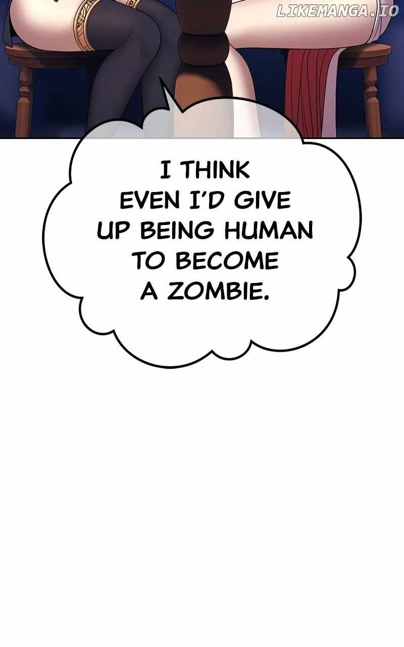 +99 Wooden stick Chapter 105 page 168