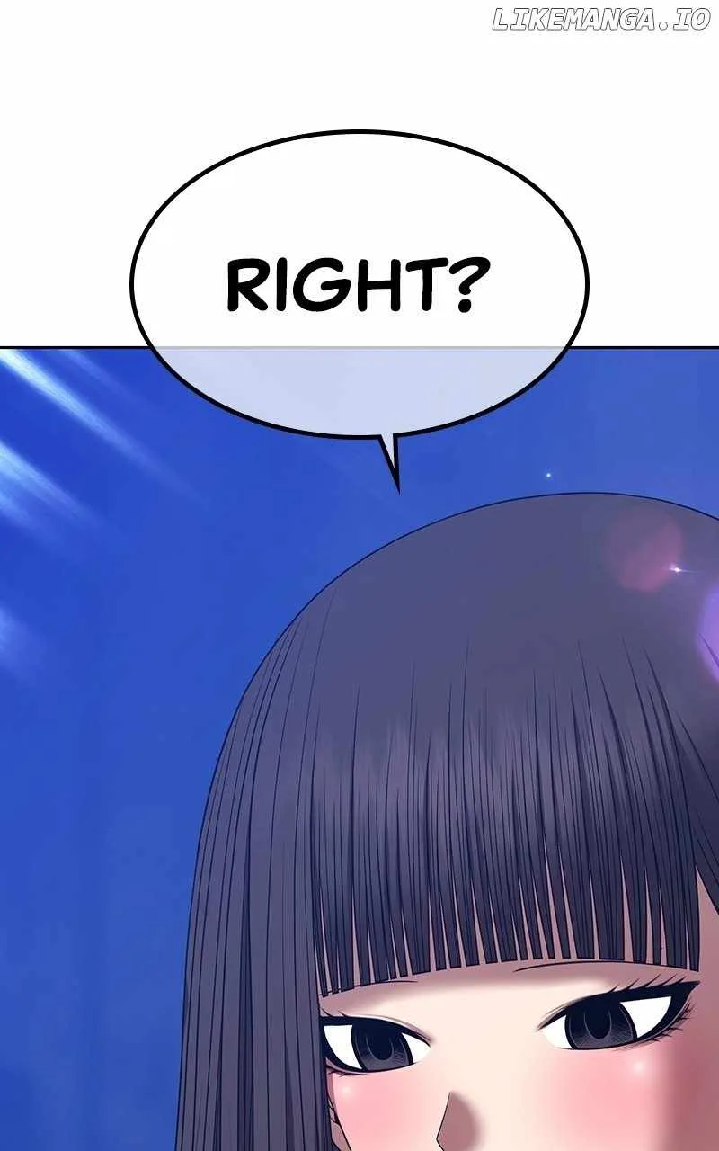 +99 Wooden stick Chapter 105 page 169