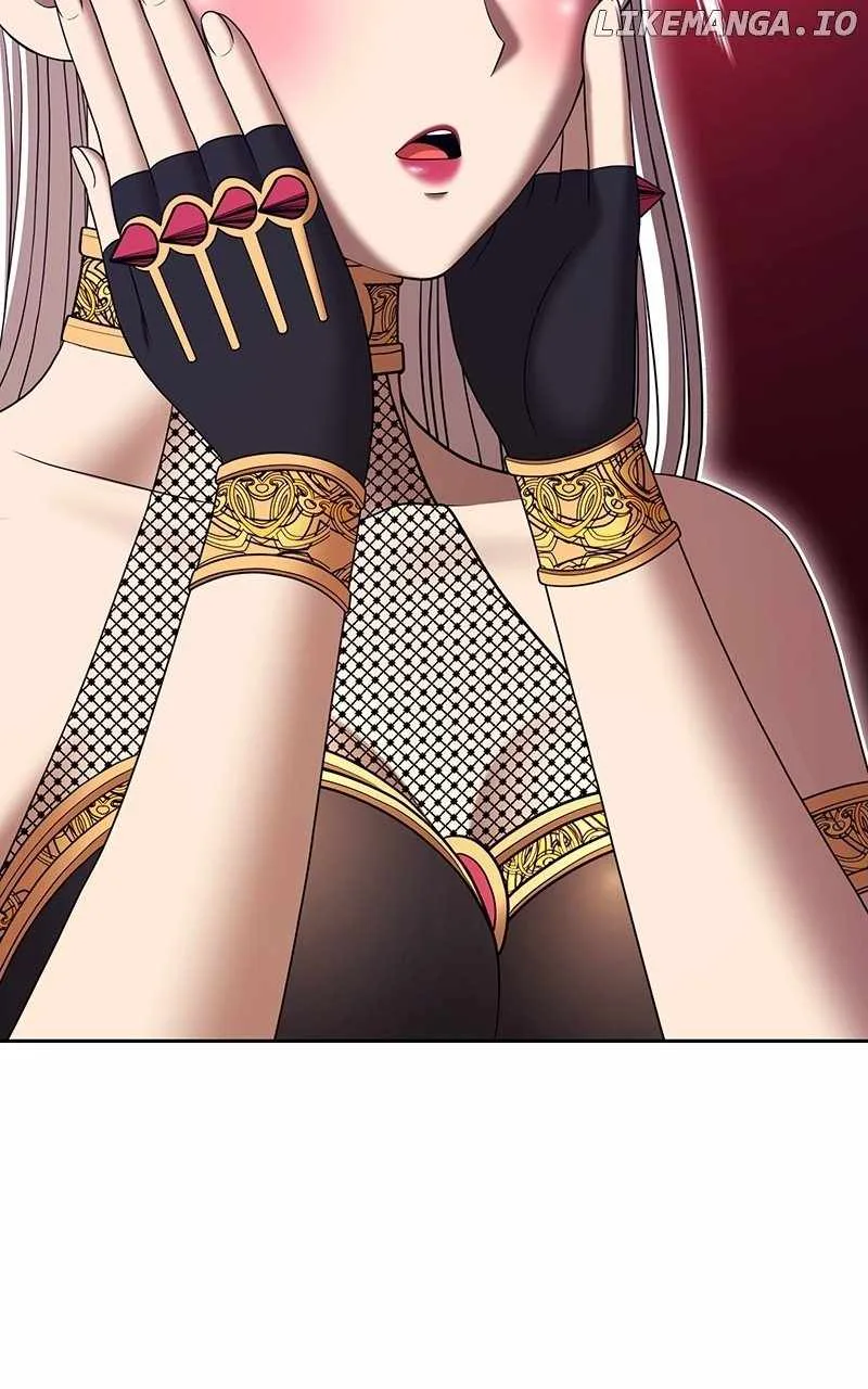 +99 Wooden stick Chapter 105 page 172
