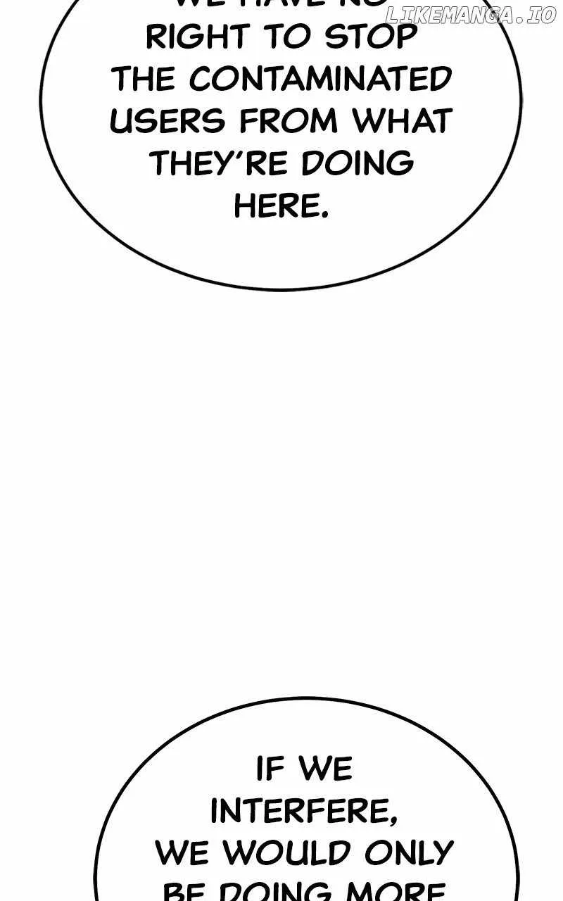 +99 Wooden stick Chapter 105 page 217