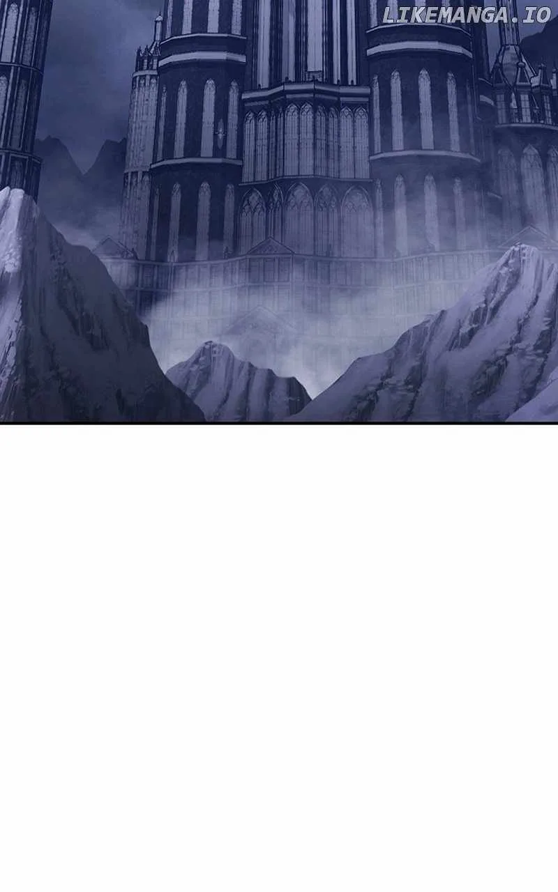 +99 Wooden stick Chapter 105 page 229