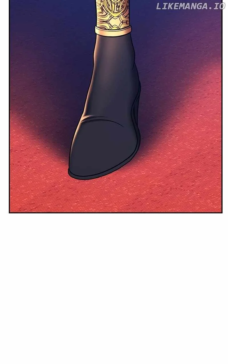 +99 Wooden stick Chapter 105 page 233