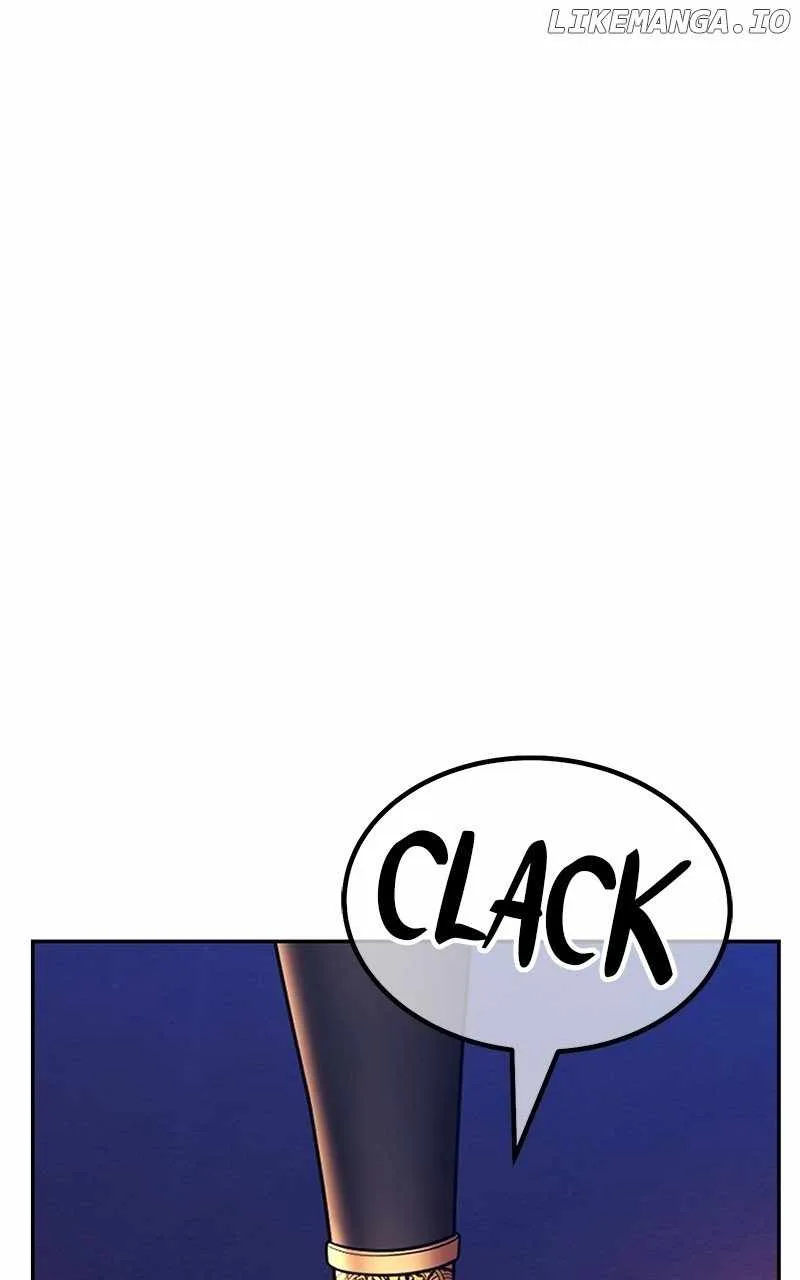 +99 Wooden stick Chapter 105 page 232