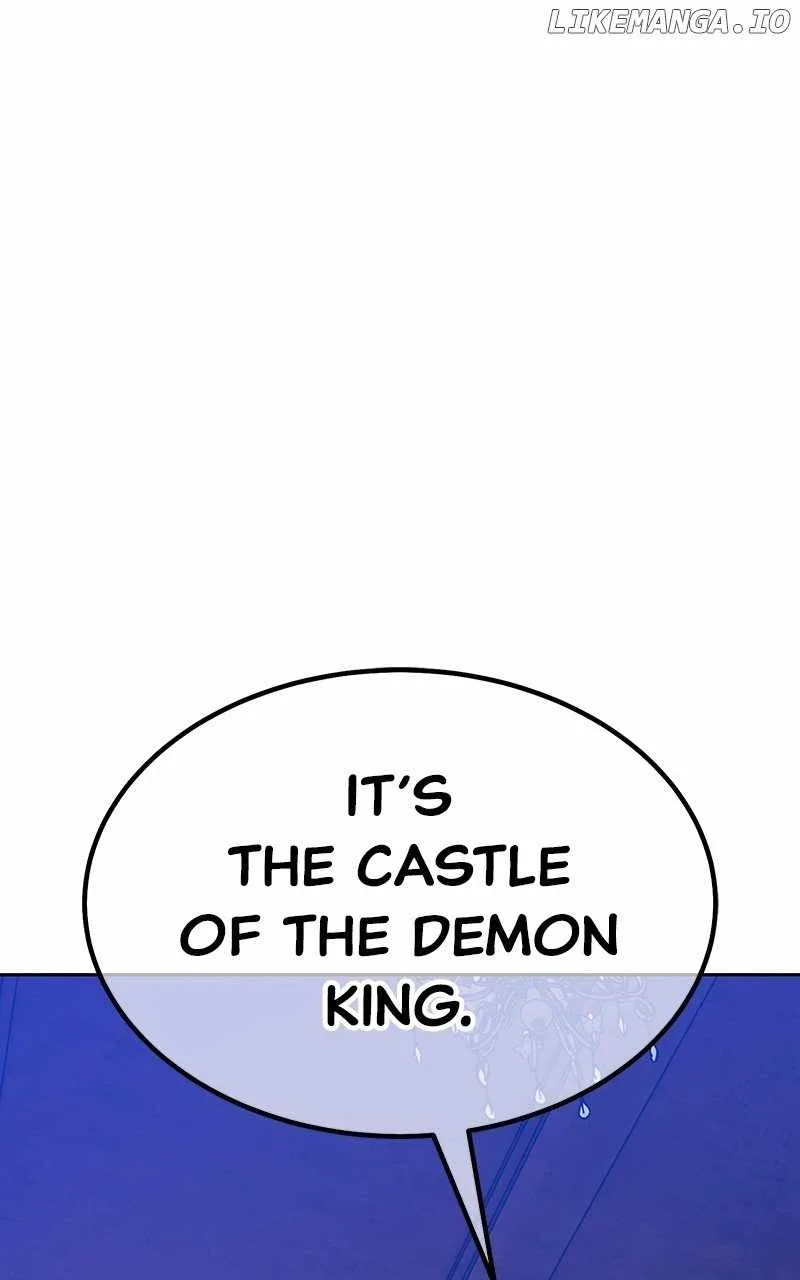 +99 Wooden stick Chapter 105 page 240