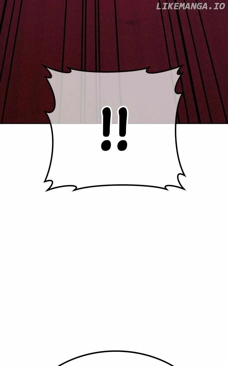 +99 Wooden stick Chapter 105 page 245