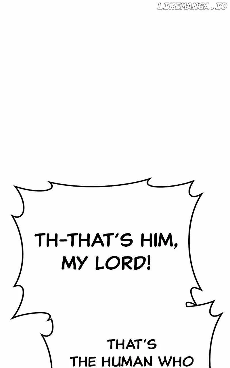 +99 Wooden stick Chapter 105 page 251