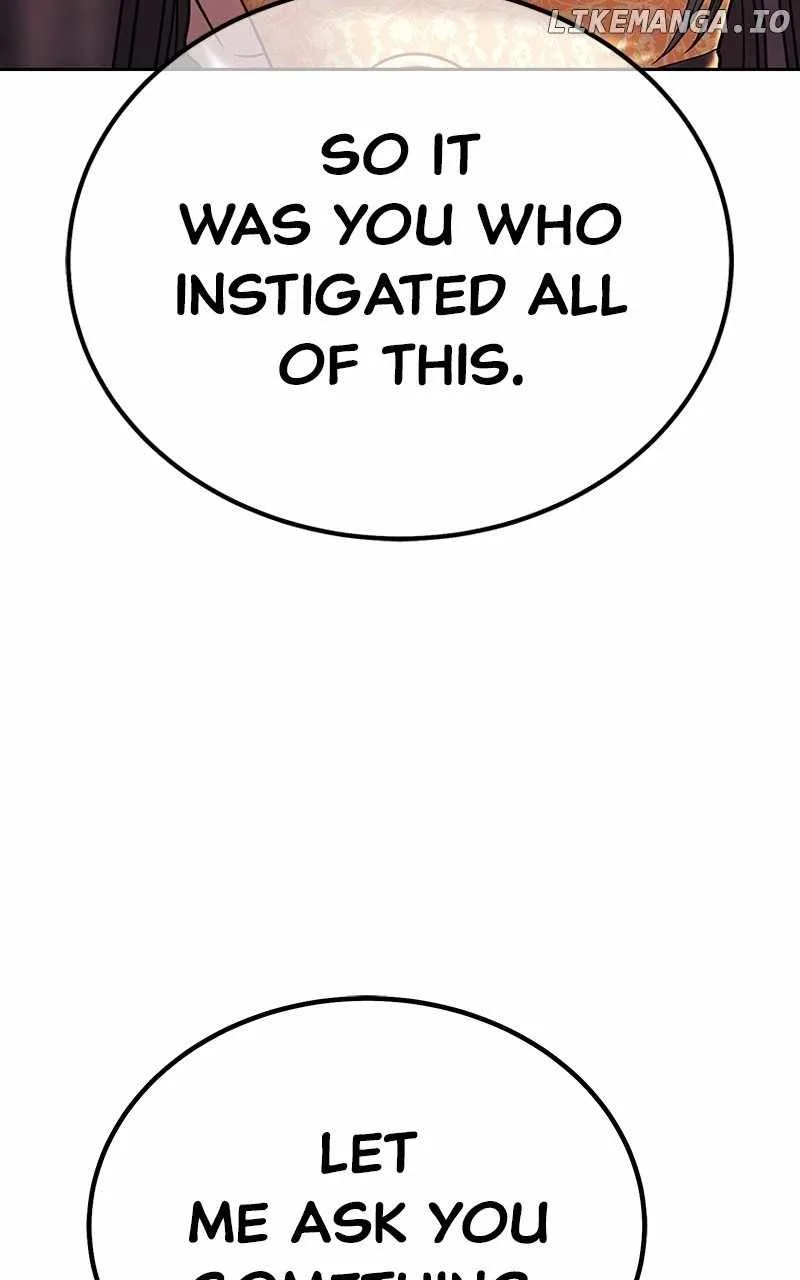 +99 Wooden stick Chapter 105 page 265