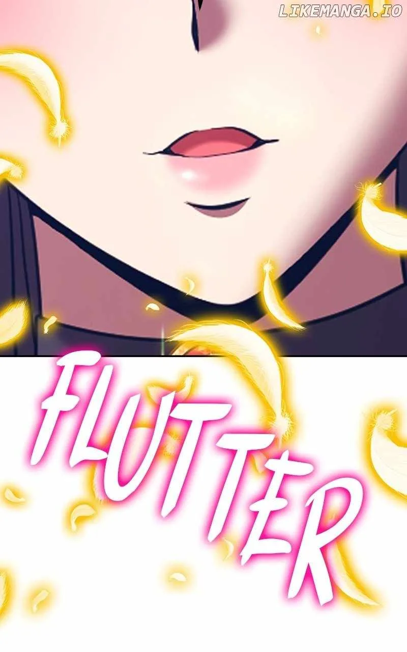 +99 Wooden stick Chapter 105 page 296