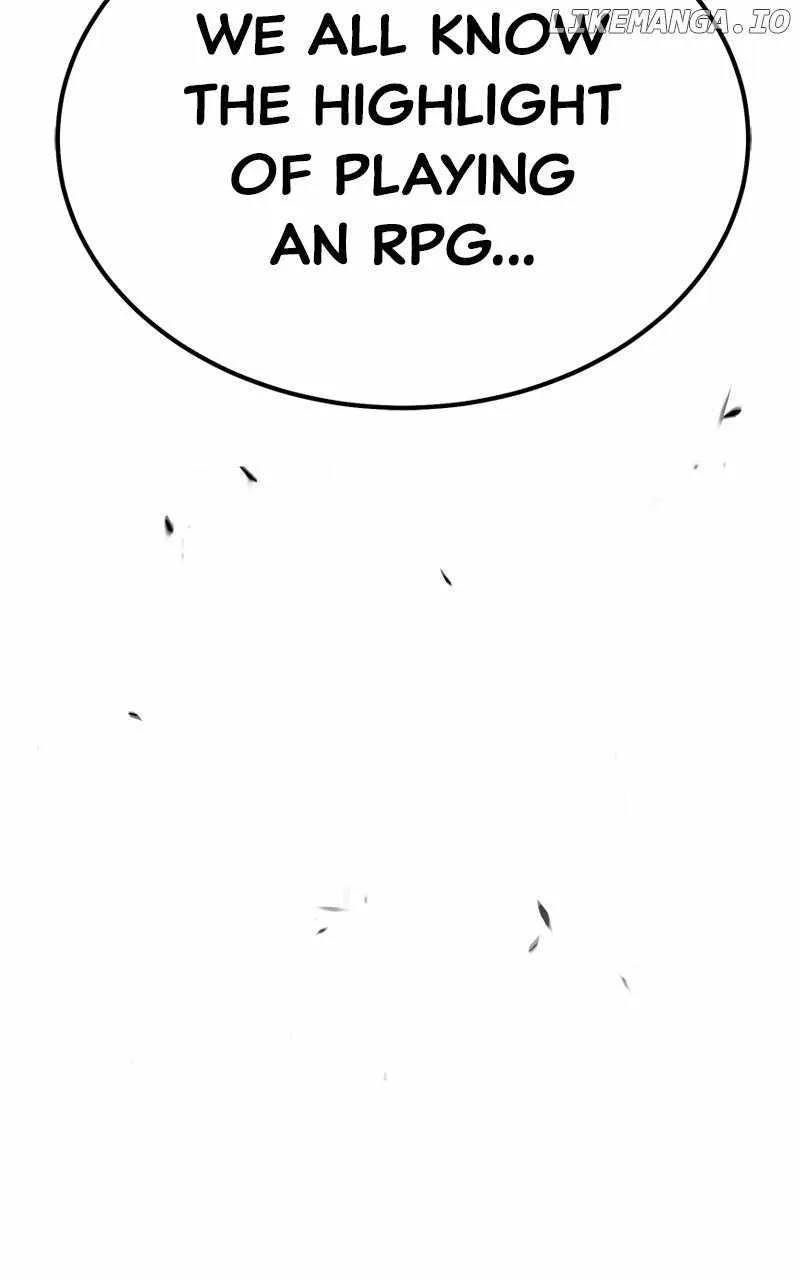 +99 Wooden stick Chapter 105 page 322