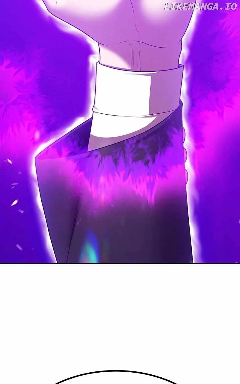 +99 Wooden stick Chapter 105 page 327