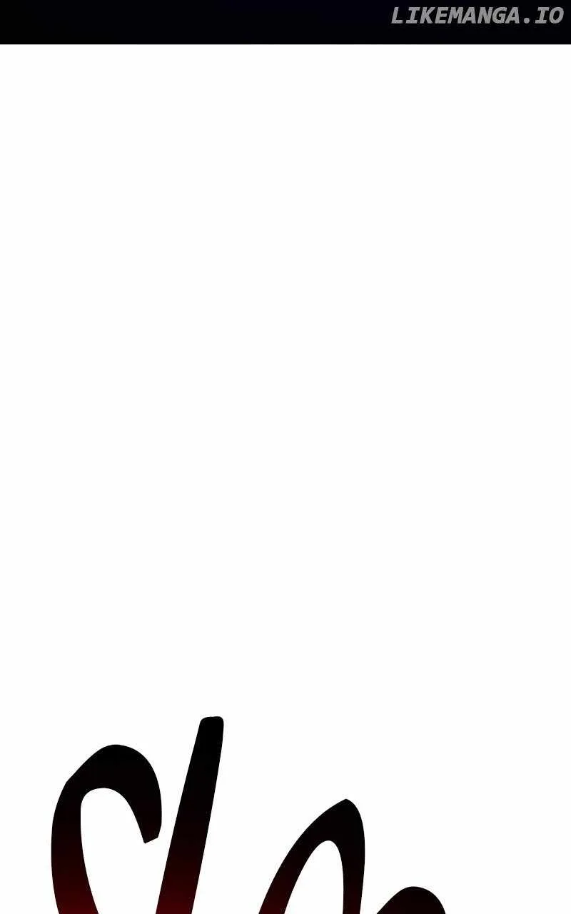 +99 Wooden stick Chapter 105 page 331