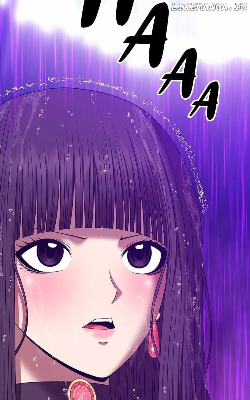 +99 Wooden stick Chapter 105 page 340