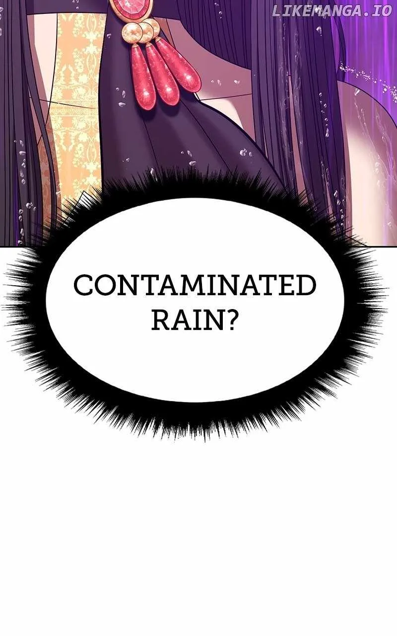 +99 Wooden stick Chapter 105 page 341